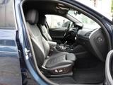 ALPINA XD4 3.0 Navi Leder LED Scheinwerfer Bluetooth - gebrauchte Alpina SUV & Geländewagen