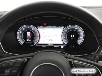 Audi A4 - Vorschau Bild 18