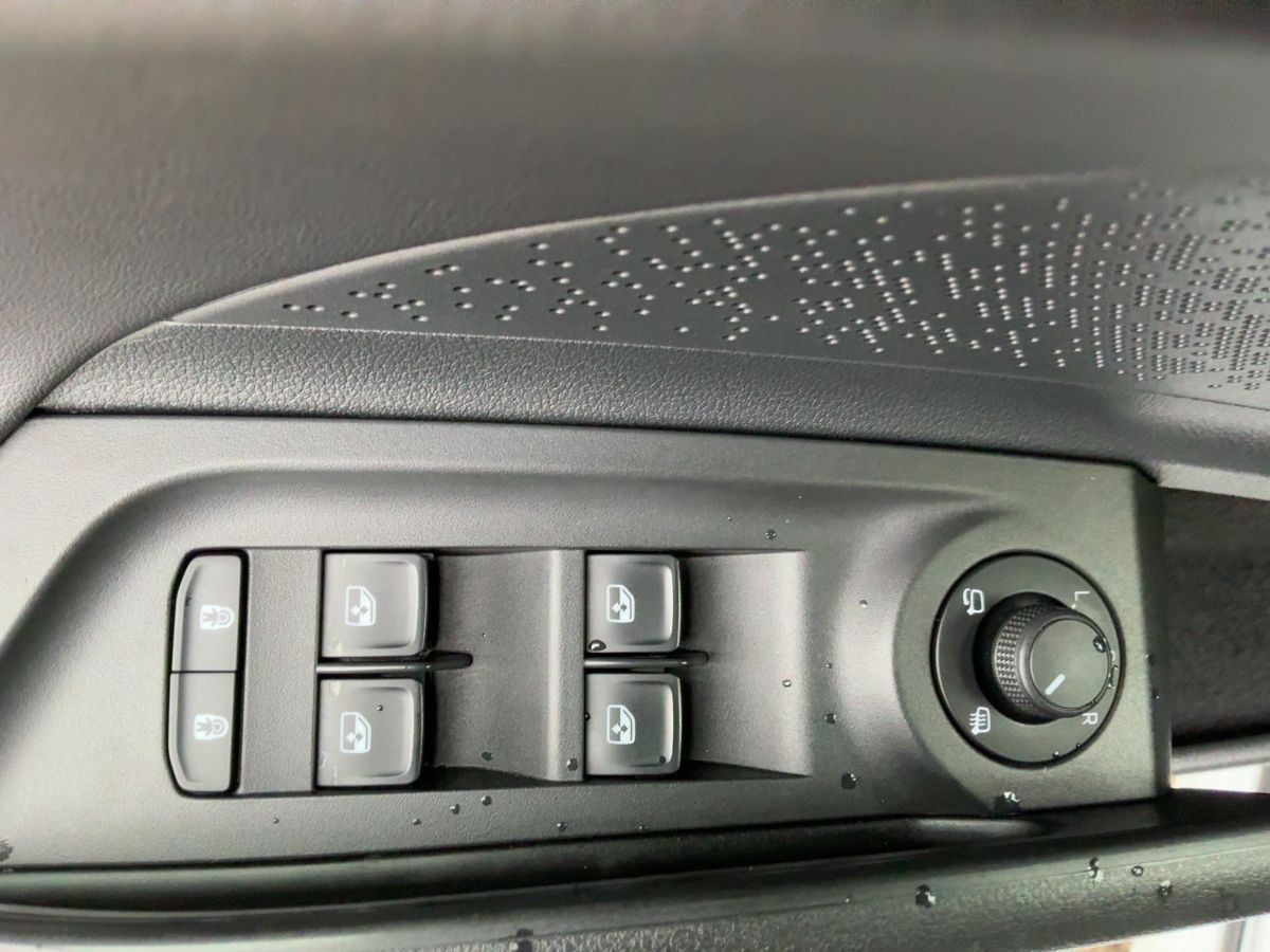 Skoda Enyaq - Bild 19