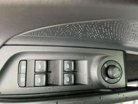 Skoda Enyaq - Vorschau Bild 19