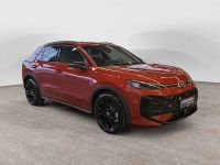 Volkswagen T-Roc - Vorschau Bild 8