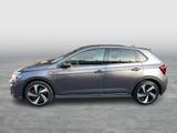 Volkswagen Polo 2.0 TSI DSG GTI LED RFK APP-Connect - Volkswagen Polo Gebrauchtwagen