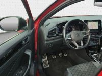 Volkswagen T-Roc - Vorschau Bild 16