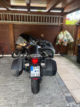 BMW R1150 R Rockster - Offers matching your search criteria
