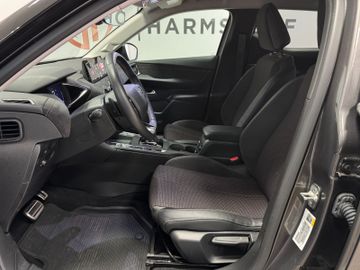 DS Automobiles DS3 Crossback NAVI*LED*360 GRAD*SH