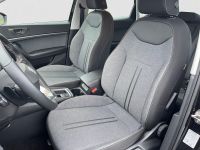 Seat Ateca - Vorschau Bild 8