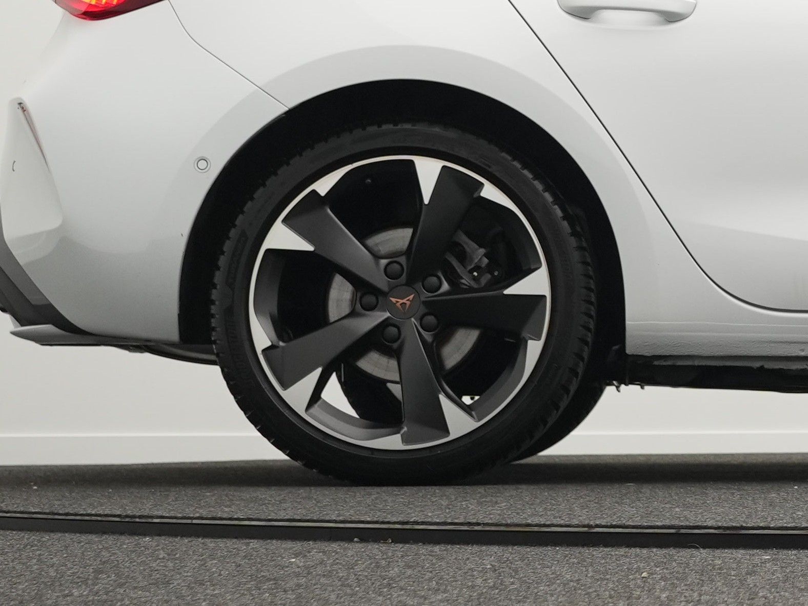 Cupra Leon - Bild 49