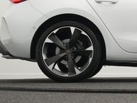 Cupra Leon - Vorschau Bild 49