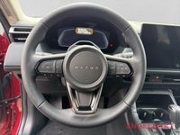 Mazda CX-5 - Vorschau Bild 8