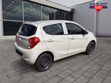 Opel Karl Edition - Opel Karl: Kleinwagen