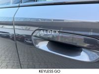 BMW 550 - Vorschau Bild 6