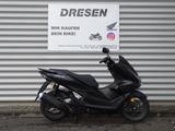 Honda PCX 125 ABS DX * 2025 * 1.400KM * - HONDA PCX 125