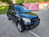 Daihatsu Terios 1.5 Top 4WD - gebrauchte Daihatsu SUV & Geländewagen
