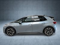 Volkswagen ID.3 - Vorschau Bild 2