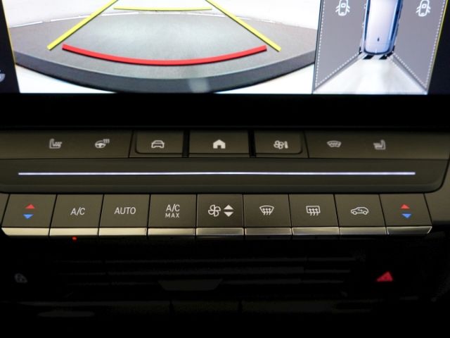 Astra L ST GSe PHEV AT+NAVI+360 GRAD KAMERA+SCHI