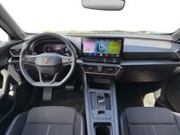 Cupra Formentor - Vorschau Bild 21