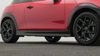 MINI Cooper S - Vorschau Bild 23