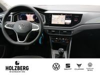 Volkswagen Taigo - Vorschau Bild 8