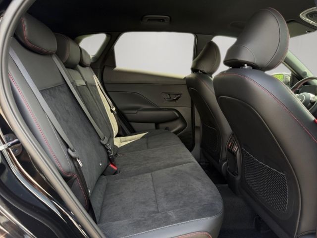 Hyundai KONA - Bild 13