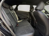 Hyundai KONA - Vorschau Bild 13