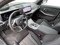 BMW 320 - Vorschau Bild 14