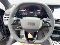 Audi A6 - Vorschau Bild 9