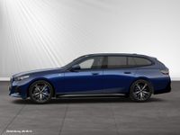 BMW 540 - Vorschau Bild 5