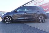 Kia Rio 1.0 T-GDI GT-Line Navi PDC Kamera Klimaaut. - Kia Rio: Kleinwagen