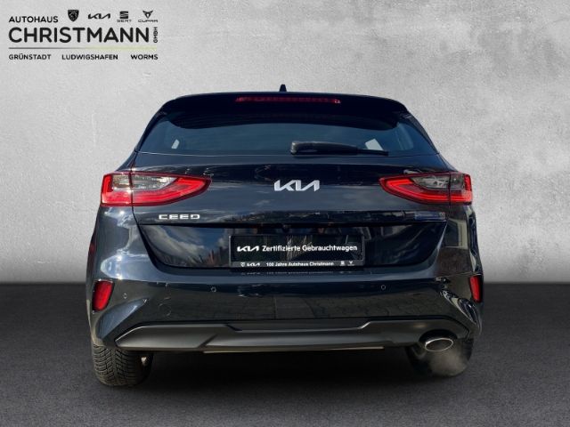Fahrzeugabbildung Kia Ceed Vision 1.0 T-GDI EU6d-T  *KOMFORTPAKET* *NA
