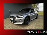 Peugeot 208 e- GT+ | SHZ | Sport | - Peugeot 208 Sport Gebrauchtwagen