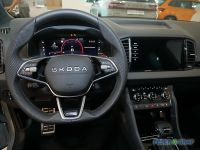 Skoda Karoq - Vorschau Bild 4