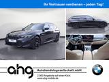 BMW M340i xDrive Touring AHK Standhzg M-SportpaketPr - BMW M340i Neuwagen