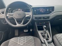 Volkswagen Taigo - Vorschau Bild 5
