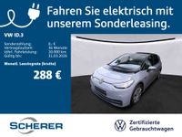 Volkswagen ID.3 - Vorschau Bild 1