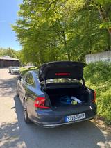 Volvo S90 T8 Recharge AWD Geartron. Inscription Re... - Volvo S90 Plug-in Hybrid (PHEV) Gebrauchtwagen