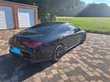 Mercedes-Benz CLS 53 AMG Mercedes-AMG CLS 53 4MATIC+ Autom... - Mercedes-Benz CLS 53 AMG von privat