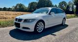BMW 325i Touring Automatik | CarPlay | Soundsystem