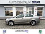 Skoda Octavia 1.6 TDI Family *Klima*PDC* - Skoda Octavia Family
