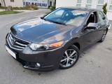 Honda +Accord+Elegance+Klima+AHK+PDC - Honda Accord: Elegance