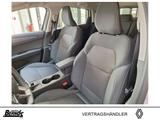 Renault Arkana TCe Mild Hybrid 140  Evolution - Renault Arkana: Evolution