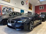 BMW M6 Cabrio - gebrauchte BMW M6 aus dem Jahr 2017