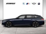 BMW i5 M60 xDrive Touring Pro AHK B&W ACC 360° Pano - BMW i5 in Bonn