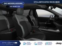 Jeep Compass - Vorschau Bild 7