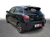 Mitsubishi Space Star 1.2 Spirit Allwetter Carplay GRA SHZ - Mitsubishi Space Star aus 2022