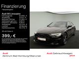 Audi S6 Limousine 3.0 TDI quattro*Navi*LED*Alu*B&O*PD - gebrauchte Audi S6 aus dem Jahr 2024