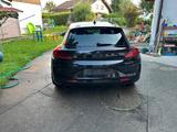 Volkswagen Scirocco R 2.0 TSI DSG  - Volkswagen Scirocco: 2.0