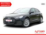 Audi A1 Sportback LED DAB PDC Navi
