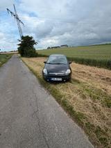 Fiat Grande Punto 199 bj.2011 1,2 Liter Be... - Fiat Grande Punto aus 2011