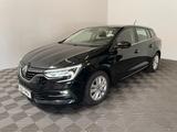 Renault Megane IV Grandtour Equilibre*Klima-LED-Carplay* - gebrauchte Renault Megane aus dem Jahr 2023