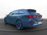 Cupra Leon - Vorschau Bild 8